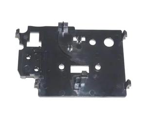 ZJNWTVUH Marco de Cubierta FD 302HS28022 Compatible con FS M2030dn M2035dn M2530dn M2535dn FS1028 FS1100 FS1128 FS1300(10 PS)