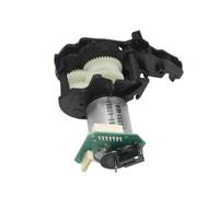 ZJNWTVUH Motor de accionamiento Central ADF Q7400-60001 Compatible con 1536 M1536DNF CM1415FN CM1415FNW M175NW M175A Pro MFP M175A