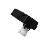 ZJNWTVUH Motor del Cepillo A0P0M10000 Compatible con la Prensa C6000 C7000 C6501 C8000