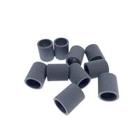 ZJNWTVUH Neumático de Rodillo de Recogida 100 Compatible con GT5810 GT5811 GT5820 GT5821 2515 2520 3835 Tanque de Tinta 310 311 315 318 319 410 411 415 418 419 3630