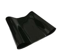 ZJNWTVUH Película Compatible con Må M254 M274 M277 M281 IL LBP 612 622 623 632 634 641 642 644 633 Transfert RM2-5907-000CN RM2-5907-000(2 pcs)