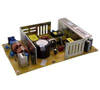 ZJNWTVUH Placa de Fuente de alimentación JC44-00250A Reemplazo para JC44-00249A Compatible con E72525 E72535 E72530 M72625 M72630 E77830 E77822 E77825 E77422 LVPS(220V)