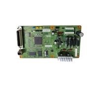 ZJNWTVUH Placa de Interfaz de Placa Principal Compatible con LQ2680K LQ675KT LQ680KII LQ690K LQ106KF(106KF)