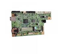 ZJNWTVUH Placa formateadora Compatible con Piezas de Impresora Tablero Principal lógica FS 1040 1060 1020 1120 1320 1025 1325 1520H(FS-1020MFP No ADF)