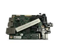 ZJNWTVUH Placa formateadora W2Q13-60001 Compatible con FDN M328FDN M328FDW FDW DW Logic Madre Principal(M328FDW)