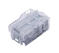 ZJNWTVUH Recambio De Cartucho De Grapas Tipo T Compatible con MP C2030 C2050 Calidad 414865