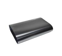 ZJNWTVUH Reemplazo de Correa de Transferencia para impresoras MFP 178nw 179fnw 150a 150nw 178 179 150 SL-C430 C410W C460FW C480W