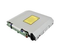 ZJNWTVUH Reemplazo de Unidad láser D009ML001 D00TGP001 Compatible con HL L8260 L8360 L9310 DCP L8410 MFC L8610 L8900 L9570