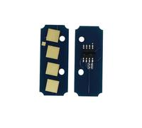 ZJNWTVUH Restablecimiento del Chip de tóner Compatible con T-FC415 T-FC210 para Cartuchos compatibles 2515AC 3015 3515 4515 5015 2010 2510(T-FC415 3set 12pcs)