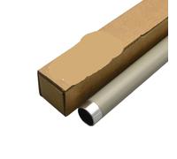 ZJNWTVUH Rodillo de Calor del fusor 1X JC66-00601A 022N01610 4300 Compatible con SCX4300 SCX4200 ML1640 ML1610 ML2010 WorkCentre PE220 Phaser 3117