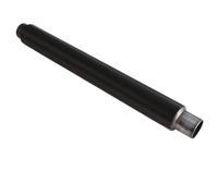 ZJNWTVUH Rodillo de Calor del fusor Compatible con MX M550 M620 M700 MXM550 MXM620 MXM700 AR M550 M620 M700 ARM550 AMR620 ARM700(Original)