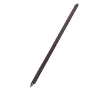 ZJNWTVUH Rodillo de Limpieza de Carga 4X Compatible con Suministros de Impresora SPC435 SPC440 SPC430 SPC431 SP C435 C440 C430 C431