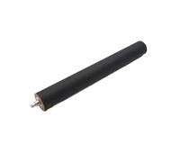 ZJNWTVUH Rodillo de presión del fusor Inferior Compatible con 2051 2060 2075 MP 5500 6000 6001 6002 6500 7000 7001 7500 8000 8001 1 Uds AE02-0162(5pcs)