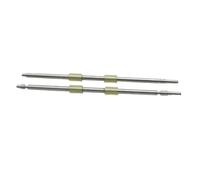 ZJNWTVUH Rodillo de Recogida de Salida de alimentación PA03289-Y034 PA03289-Y035 Compatible con Fi-4120C Fi-4220C Fi-5120C Fi-5220C Fi-6000NS Fi-6010N