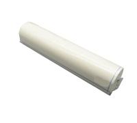 ZJNWTVUH Rodillo Web de Limpieza del fusor 005K12641 Compatible con Nuvera 100 120 144 200 288