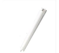 ZJNWTVUH Rodillo Web de Limpieza del fusor Compatible con la Prensa C8000 8000