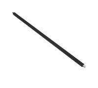 ZJNWTVUH Rodillos de Limpieza de Carga de fotocopiadora, 4 Uds., compatibles con Modelos C258 C308 C368 C458 C558 C658, Rodillo de Limpieza PCR(Old Version)