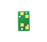 ZJNWTVUH T-3008TY de reinicio de Chip de tóner Universal para Cartuchos compatibles 2508A 3508A 3508AG 4508 5008A 3008E 3008U 3008P(1PC T-3008U US)