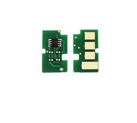 ZJNWTVUH Tambor de Chip B215 Compatible para impresoras MFP B210 B205 B215, Repuesto para 106R04346 106R04347 106R04348 106R04349(101R00664 10k)