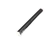 ZJNWTVUH Tambor OPC CET japonés Compatible con Suministros de Impresora: P2235 P2040 P2335 M2135 M2635 M2040 DK-1150 302RV93010(OPC Drum)