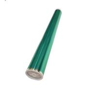 ZJNWTVUH Tambor OPC CET5265N GPR-54/NPG-68/C-EXV50-Drum Compatible con IR1435 IR1435i IR1435iF IR1435P