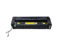 ZJNWTVUH Unidad de fusión AA2JR70411 AA2JR70433 Compatible con C250i C300i C360i(90NEW 220V)
