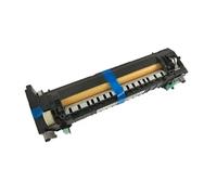 ZJNWTVUH Unidad de fusor 604K77738 Compatible con M355 M455DF P455D P355D M355DF Workcentre 3610 3615 3655(M455 P455 110V)