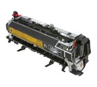 ZJNWTVUH Unidad de fusor CB506-67901 CB506-67902 RM1-4579 RM1-4554 Compatible con P4014 P4015 P4515 4014 4015 4515(New Quality 220V)