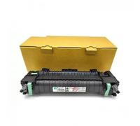 ZJNWTVUH Unidad de fusor Compatible con VersaLink B400 B405 B405DN B400DN B400N Conjunto de fijación 126K36851 126K36841 126K36852 126K36842(220V)