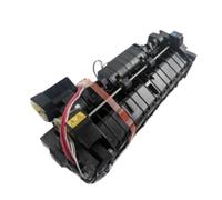 ZJNWTVUH Unidad de fusor FK 3190 FK 3192 Compatible con - P3050 P3055 P3060 P3150 110v 220v(220V)