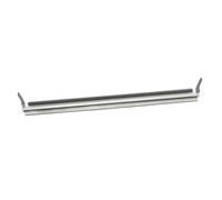 ZJNWTVUH Unidad de Limpieza de Correa de Transferencia 2 Piezas A50UR70K11 Compatible con C1060 C1070 1060 1070 1060S 1070L