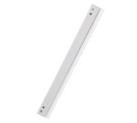 ZJNWTVUH Unidad de Limpieza de Tambor Compatible con Suministros de Impresora MF810 MF820 IR Advance C250 C350 C356 C351 NPG-65 GPR-51 C-EXV47(1pcs)