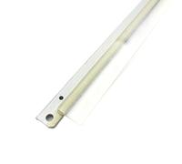 ZJNWTVUH Unidad de Limpieza de Tambor DK-1150 Compatible con Mita P2040 P2235 P2335 M2040 M2135 M2235 M2540 M2635 M2640 M2735 M2835