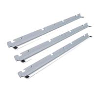 ZJNWTVUH Unidad de Limpieza de Tambor MX500NR, Paquete de 2, Compatible con impresoras MX-M283, MX-M363, MX-M453, MX-M503, reemplaza a CCLEZ0212FC34 y CCLEZ0212FC35