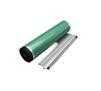 ZJNWTVUH Unidad de Limpieza de Tambor OPC Compatible con CLP 310 310n 315 315w 3170 3170FN 3175 3185 CLP310 CLP315 CLX3170 CLX3175(1 Set)