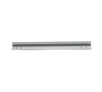 ZJNWTVUH Unidad de Limpieza de Tambor OPC Compatible con fotocopiadoras MP 7500, 8000, 8001, 7502, 9002, 2075, 2060, 1060, 1075 - Reemplaza a AD04-1140 y AD04-1056(Blade OEM)