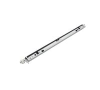 ZJNWTVUH Unidad de Montaje de Rodillo de Transferencia, 1 Unidad, Compatible con 350, 362, 250, 282, 223, 7828, 363, 423 AD 258, 288, 289, 369, 429, A1UDR70500(Normal)