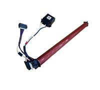 ZJNWTVUH Unidad de película de fusor Compatible con Suministros de Impresora IR 2925 2930 2935 4925 4935 4945 FM2-N009-000 FM2-N009-050(220V)