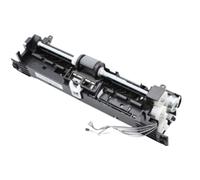 ZJNWTVUH Unidad de Recogida de Ruta de Papel Base Compatible con CLP-365 CLP-360 JC93-00547A para láser 150a 178nw 178(Sam CLP365 Series)