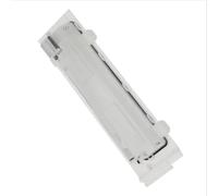 ZJNWTVUH Unidad de Recogida de tóner B5L37A Compatible con M552 M553 M554 M555 M576 M577 M578 B5L37-00901