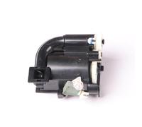 ZJNWTVUH Unidad de Suministro de tóner Compatible con IMC2000 IMC2500 IMC3000 IMC3500 IMC4500 IMC6000 IM C2000 C2500 C3000 C3500 C4500 C6000(C)