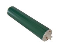 ZJNWTVUH Unidad de Tambor 8064B001AA 8065B001AA D01 Negro Compatible con ImagePRESS C-60 C65 C-650 C700 C710 C750 C800 C810 C850 C910(8064B001AA Black)