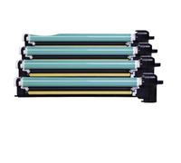 ZJNWTVUH Unidad de Tambor NPG67 NPG-67 Compatible con IRC3320 IRC3325 IRC3330 IRC3320L IR C3320 C3325 C3330(Original New)
