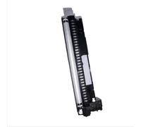 ZJNWTVUH Unidad desarrolladora DV7125 302V693010 Compatible con 3212i 4012i 4020i 3200i 4000i(Neutral Packaging)