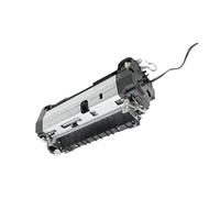 ZJNWTVUH Unidad fusora FK-1152 FK-1150 Compatible con M2040dn P2235dw P2040dw M2540dw M2635dw M2640idw M2040 P2235 P2040 M2540 M2635(110V)