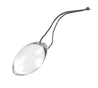 ZJPOJPH Bola anal de vidrio en forma de huevo con cuerda portátil, 6 tamaños, tapón anal SM, cuentas anales, bola anal, consolador de vidrio, vagina, masturbación, juguetes sexuales for mujeres y homb