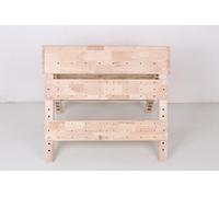 ZJPOJPH Marco de bondage con castigo sexual BDSM, dispositivo de bondage triangular multifuncional for caballos, muebles sexuales, entrenamiento de posiciones sexuales for hombres y mujeres, parejas.