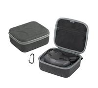 ZJRXM Funda para DJI Goggles N3, bolsa de almacenamiento portátil, bolsa de protección portátil para DJI Goggles N3