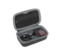 ZJRXM Funda para Insta360 Ace Pro/Insta360 Ace, accesorio compacto de viaje, funda protectora para Insta360 Ace Pro/Insta360 Ace