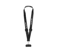 ZJRXM Lanyard para DJI Mini 5 Pro/4 Pro/3 Pro/Neo/Mini 2/SE/Mavic Air 2/Air 2S mando a distancia, ajustable mando a distancia correa para DJI RC-N3/2/1